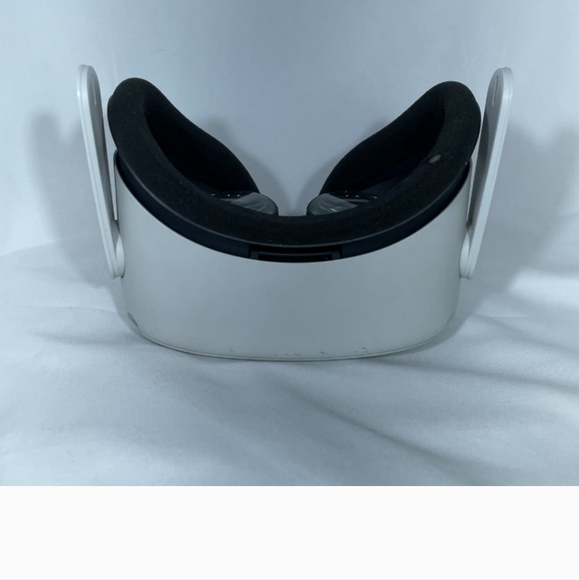 Oculus 2 - Picture 3 of 4